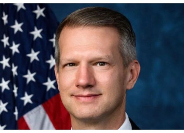 United States to Monitor Nigeria’s 2027 Election, Says Congressman Moore