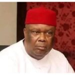 Wike Urges Fubara to Sack Rivers SSG, Governor’s CoS