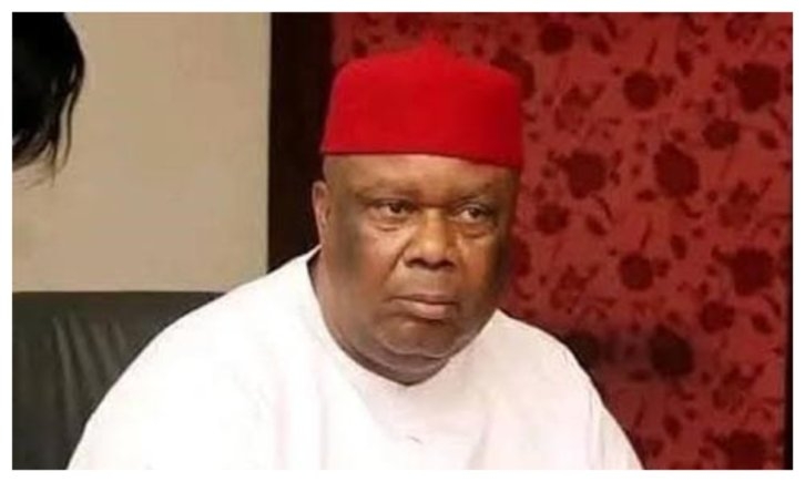 Wike Urges Fubara to Sack Rivers SSG, Governor’s CoS