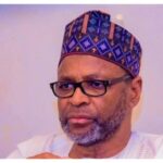 Jigawa ADC Demands Nakudu’s Replacement as Governorship Candidate Over Alleged ICPC Indictment