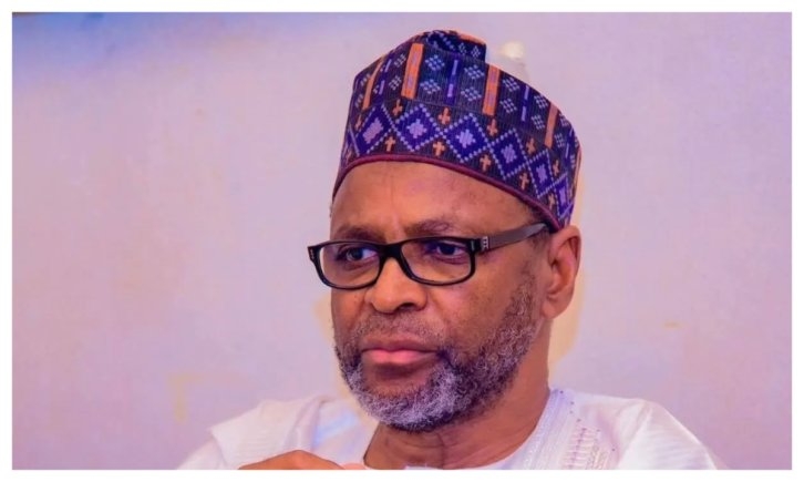 Jigawa ADC Demands Nakudu’s Replacement as Governorship Candidate Over Alleged ICPC Indictment