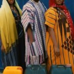 Falz’s “Na Je” Video Brings Social Commentary to the Streets of Northern Nigeria