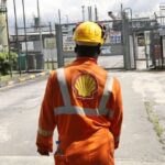 Nigeria Grants Shell $11.50 per Barrel Tax Credit to Unlock $20 Billion Bonga Oil Project Investment