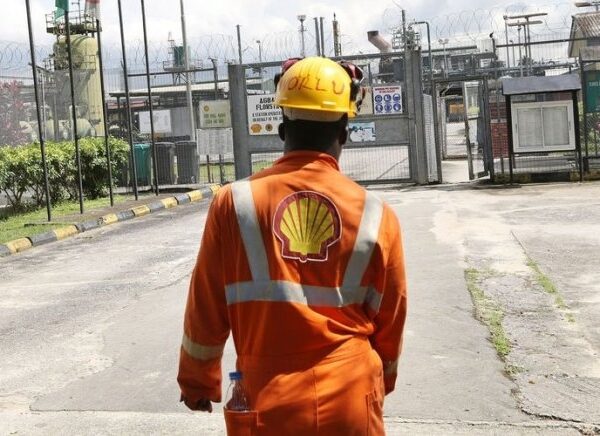 Nigeria Grants Shell $11.50 per Barrel Tax Credit to Unlock $20 Billion Bonga Oil Project Investment