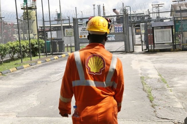 Nigeria Grants Shell $11.50 per Barrel Tax Credit to Unlock $20 Billion Bonga Oil Project Investment