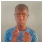 Shila Boys Style Thief Sentenced to 12 Years in Adamawa for Theft and Extortion