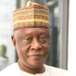Senator Lau Denies Dragging APC, INEC, and Opponent to Court