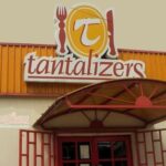 Tantalizers Shareholders Approve Tade Ogidan’s Appointment as Director