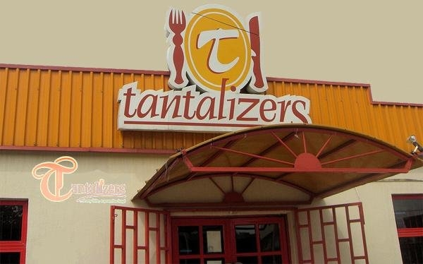 Tantalizers Shareholders Approve Tade Ogidan’s Appointment as Director