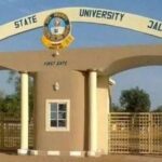 Two Students Under Investigation for Alleged Cannabis Possession at Taraba University
