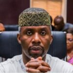 Ex-Governorship Candidate Uche Nwosu Advocates Reform of Igbo Apprenticeship System