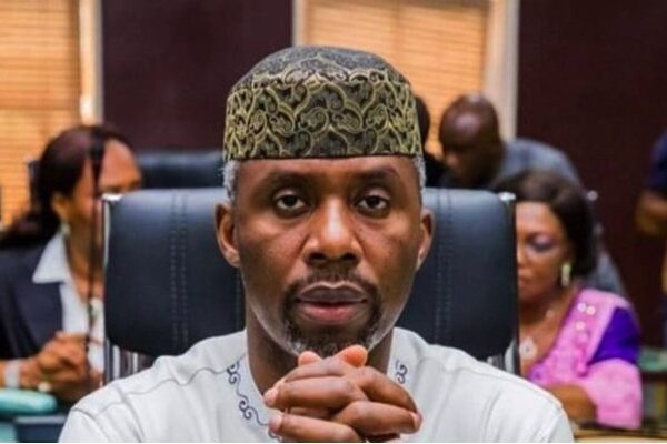 Ex-Governorship Candidate Uche Nwosu Advocates Reform of Igbo Apprenticeship System