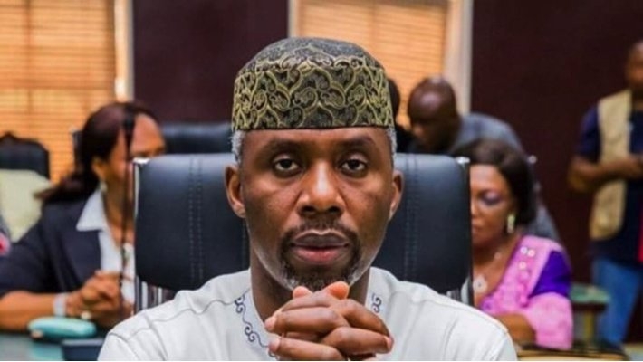 Ex-Governorship Candidate Uche Nwosu Advocates Reform of Igbo Apprenticeship System