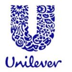 Unilever Nigeria Reports 22% Revenue Surge to ₦119.9 Billion Amid Higher Tax Burden Limiting Profit Growth