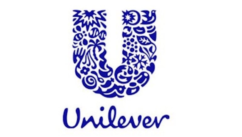 Unilever Nigeria Reports 22% Revenue Surge to ₦119.9 Billion Amid Higher Tax Burden Limiting Profit Growth