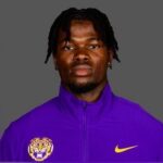 Nigerian Student Godson Oghenebrume’s U.S. Dream Ends in Prison and Deportation After Shooting Ex-Girlfriend