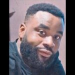 Canada-Based Nigerian Michael Ikechukwu Declared Wanted for Criminal Harassment and Probation Violation