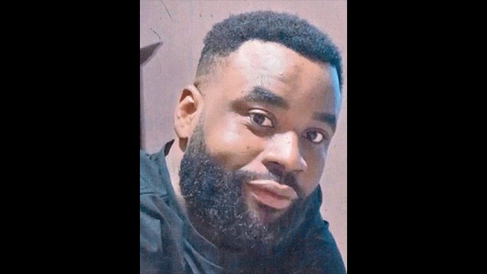 Canada-Based Nigerian Michael Ikechukwu Declared Wanted for Criminal Harassment and Probation Violation