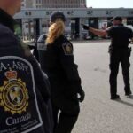 Canada Warns Nigerians and Other Nationals About Immigration Scams