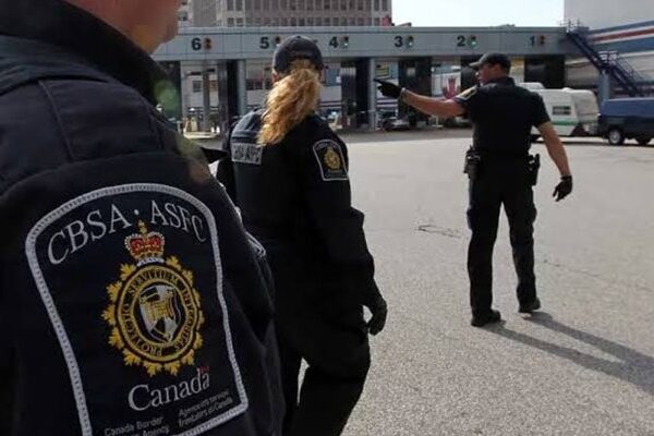 Canada Warns Nigerians and Other Nationals About Immigration Scams