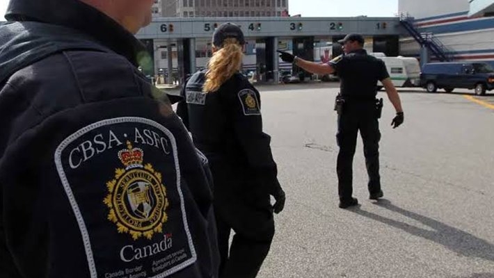 Canada Warns Nigerians and Other Nationals About Immigration Scams