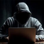 Afeez Adewale Sentenced for Wire Fraud and Sextortion Linked to U.S. Citizen’s Death