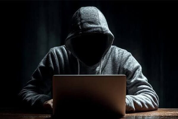 Afeez Adewale Sentenced for Wire Fraud and Sextortion Linked to U.S. Citizen’s Death