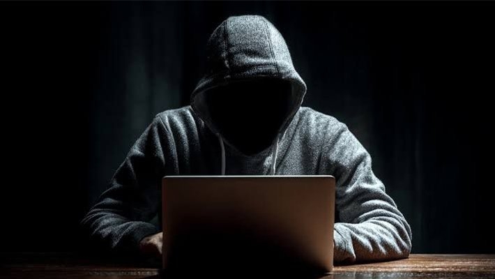 Afeez Adewale Sentenced for Wire Fraud and Sextortion Linked to U.S. Citizen’s Death