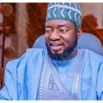 2027: Atiku and Peter Obi Not Taking Concrete Steps to Challenge Tinubu, Says Rep Gagdi