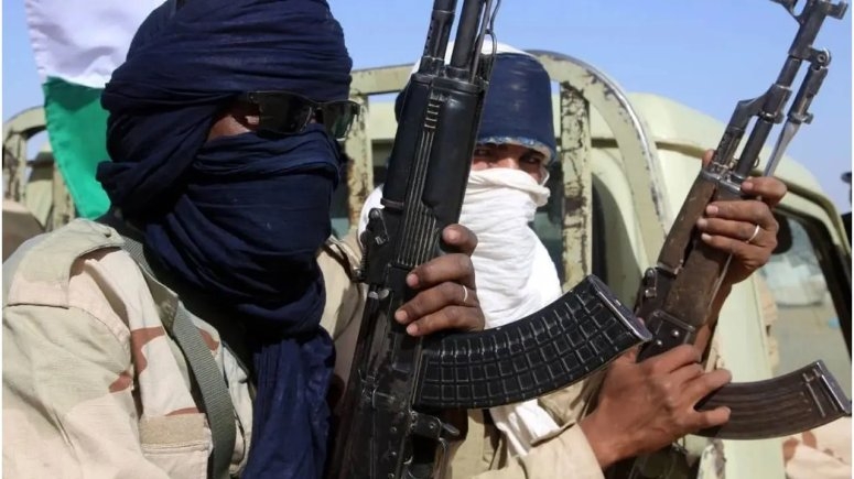 Resident Killed, Cattle Stolen in Kano Bandit Attack: Latest Security Incident in Northern Nigeria