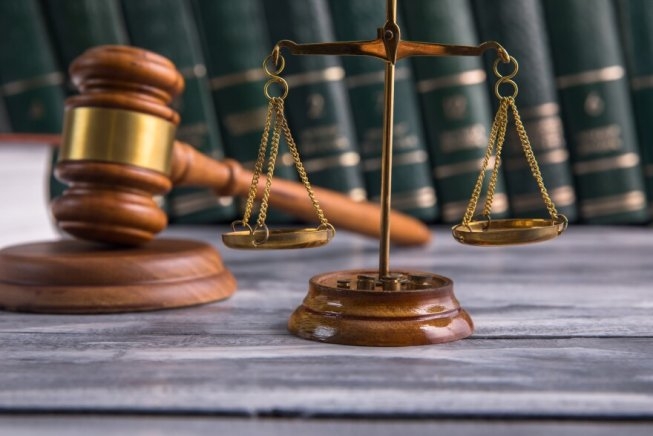 Taraba Mobile Court Seizes Vehicle Allegedly Transporting Illegal Minerals