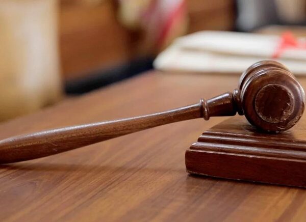2027: INEC Faces Legal Challenge Over Alleged N800 Billion Diversion by APC Governors