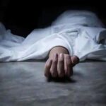 Bus Passenger Collapses and Dies in Calabar Amidst Travel Concerns