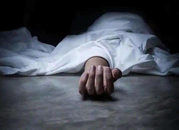 Bus Passenger Collapses and Dies in Calabar Amidst Travel Concerns