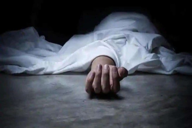 Bus Passenger Collapses and Dies in Calabar Amidst Travel Concerns