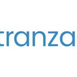 eTranzact Posts N1.22 Billion H1 Profit, Revenue Up 23% in First Half of 2026
