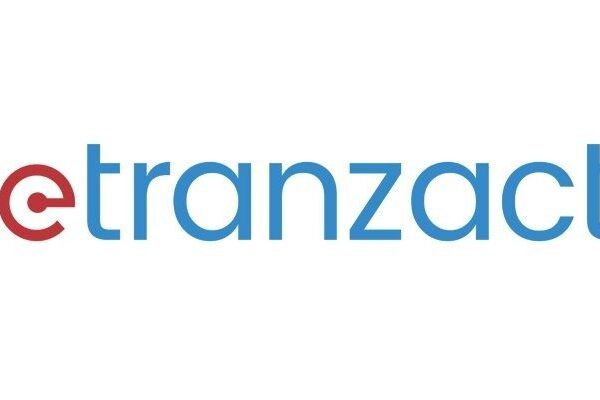 eTranzact Posts N1.22 Billion H1 Profit, Revenue Up 23% in First Half of 2026