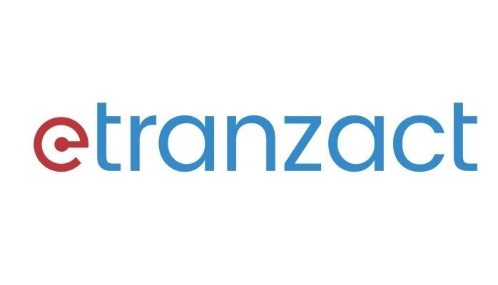 eTranzact Posts N1.22 Billion H1 Profit, Revenue Up 23% in First Half of 2026