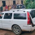 Family of Five Found Dead in Abia Community: Tragic Incident Shocks Local Residents