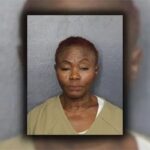 Nigerian Pharmacist Olushola Yusuf Convicted of Trafficking 335,000 Oxycodone Pills in Florida