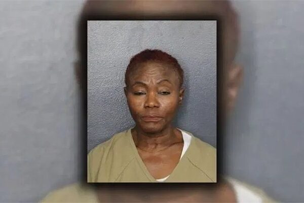 Nigerian Pharmacist Olushola Yusuf Convicted of Trafficking 335,000 Oxycodone Pills in Florida