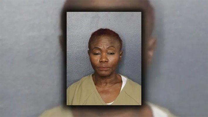 Nigerian Pharmacist Olushola Yusuf Convicted of Trafficking 335,000 Oxycodone Pills in Florida
