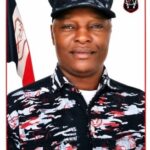 Gunmen Kill Commander of Local Security Group in Rivers State