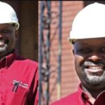 Nigerian-Born Engineer Banjo Popoola Convicted of Multimillion-Dollar Contract Fraud in U.S.