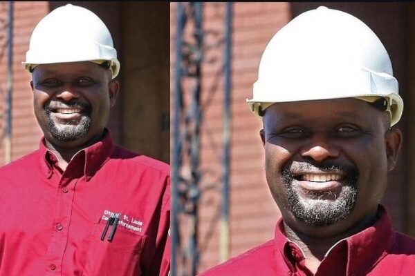 Nigerian-Born Engineer Banjo Popoola Convicted of Multimillion-Dollar Contract Fraud in U.S.