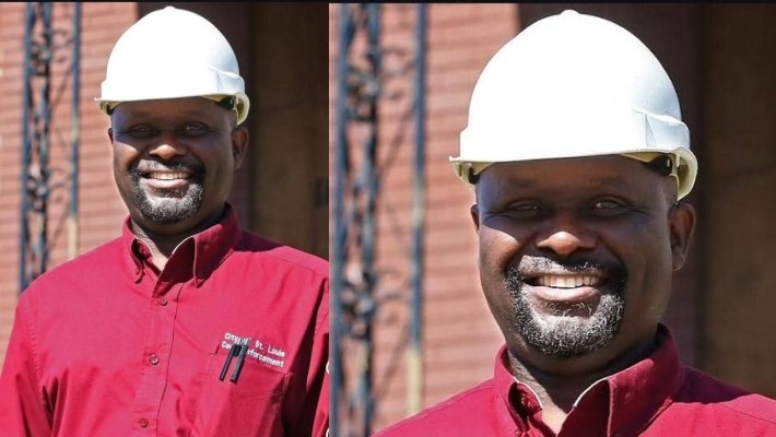 Nigerian-Born Engineer Banjo Popoola Convicted of Multimillion-Dollar Contract Fraud in U.S.