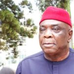 Wike’s Endorsement of Tinubu Deals Blow to PDP Morale, Says Dan Ulasi