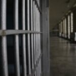 Two Chinese Nationals Sentenced to Five Years in Prison for Illegal Mining in Lagos