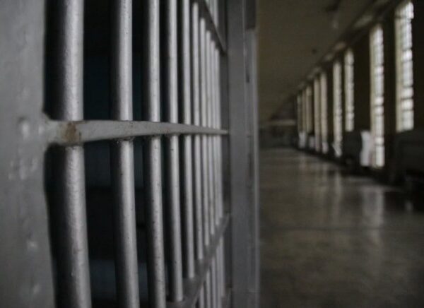 Two Chinese Nationals Sentenced to Five Years in Prison for Illegal Mining in Lagos