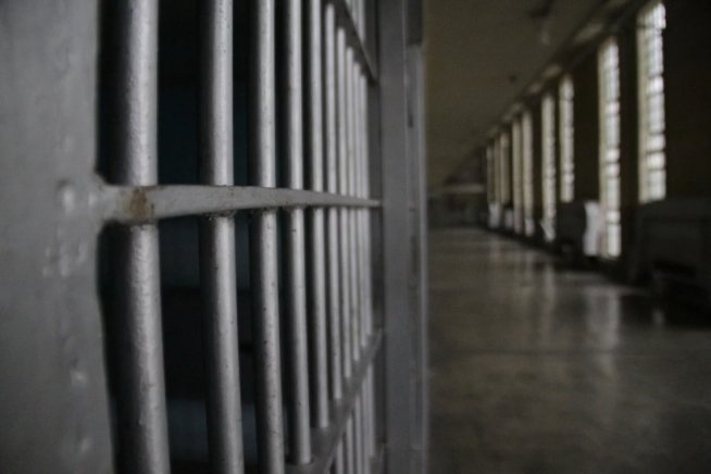 Two Chinese Nationals Sentenced to Five Years in Prison for Illegal Mining in Lagos